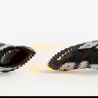 Tenisice i cipele Nike Air More Uptempo 96 Baroque Smeđa | FB8883-200, 3