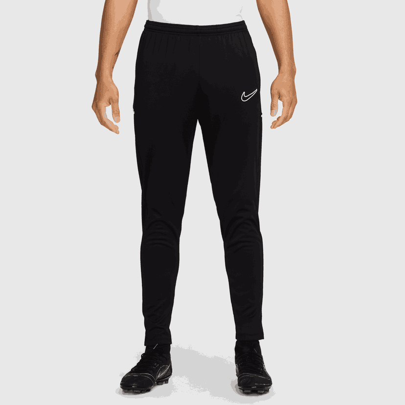 Trenirka Nike Academy Dri-FIT Football Pants Crna | HJ3776-010