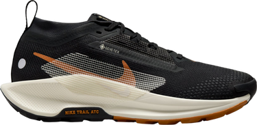 Tenisice i cipele Nike Pegasus Trail 5 GORE-TEX Crna | fq0912-005, 0