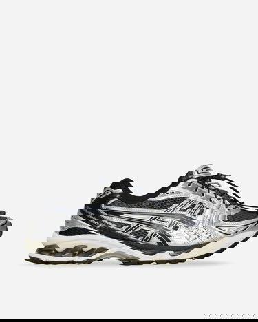 Tenisice i cipele Asics Gel-Kayano 14 Unlimited Pack Carrier Grey Siva | 1203A549-020, 1