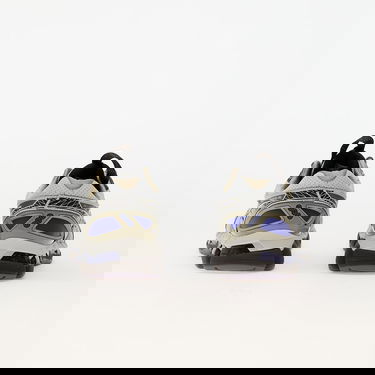 Tenisice i cipele Asics Kiko Kostadinov x UB10-S Gel Kayano 20 Crna | 1203A640-020, 5