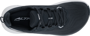 Tenisice i cipele Altra Running FWD VIA Crna | al0a85pw0001, 2
