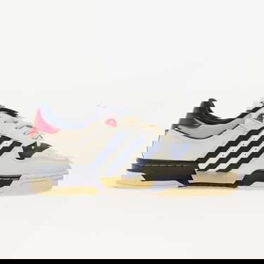 Tenisice i cipele adidas Originals adidas Rivalry 86 Low Bež | IF6274, 1