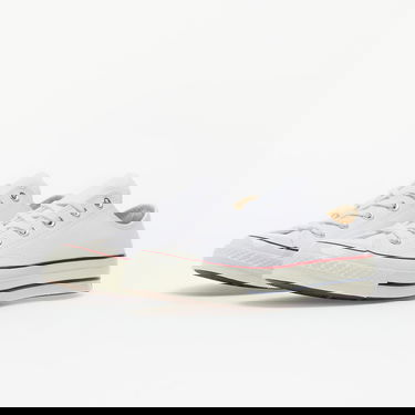 Tenisice i cipele Converse Chuck Taylor All Star 70 Bijela | 162065C, 4