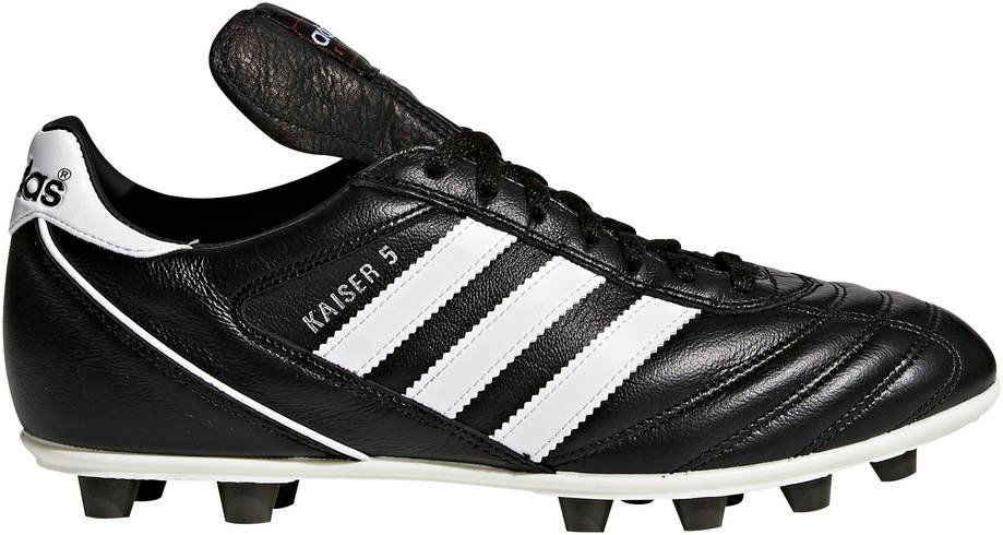 Tenisice i cipele adidas Performance KAISER 5 LIGA FG Crna | 033201, 0