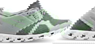 Tenisice i cipele On Running Cloud 5 Combo Zelena | 79-98228, 0