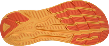 Tenisice i cipele Altra Running Experience Flow Siva | al0a85nv9211, 1