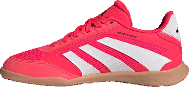 Tenisice i cipele adidas Performance Predator League IN Ružičasta | id3828, 8