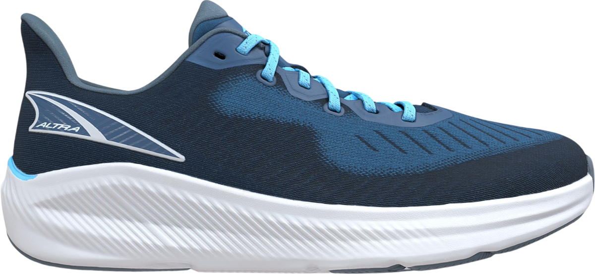Tenisice i cipele Altra Running Altra Experience Form Plava | al0a85nt4461, 0