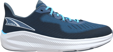 Tenisice i cipele Altra Running Altra Experience Form Plava | al0a85nt4461, 0