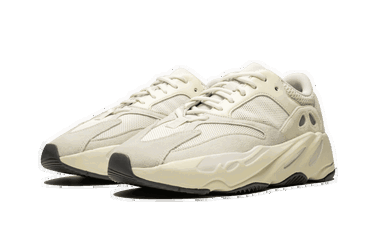 Tenisice i cipele adidas Yeezy Yeezy Boost 700 "Analog" Bež | EG7596, 3