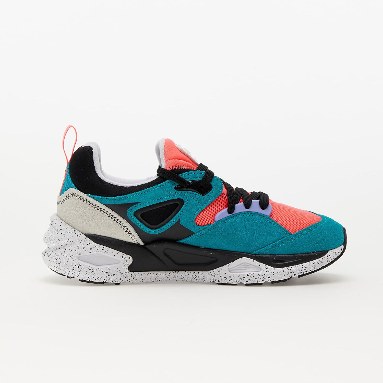 Tenisice i cipele Puma TRC Blaze Višebojno | 38612401, 1