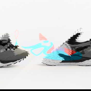Tenisice i cipele Puma TRC Blaze Višebojno | 38612401, 1