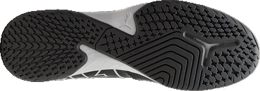 Tenisice i cipele Puma FUTURE 7 MATCH Crna | 107721-02, 4