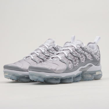 Tenisice i cipele Nike Air Vapormax Plus Siva | 924453-106, 1