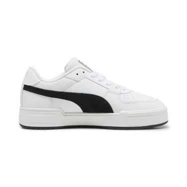 Tenisice i cipele Puma CA Pro Suede Bijela | 387327-11, 0
