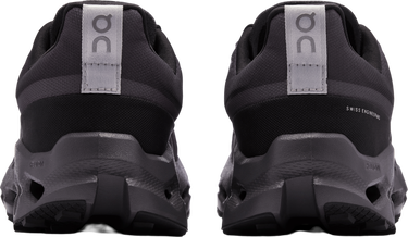 Tenisice i cipele On Running Cloudsurfer Trail Waterproof Crna | 3me10270106, 1