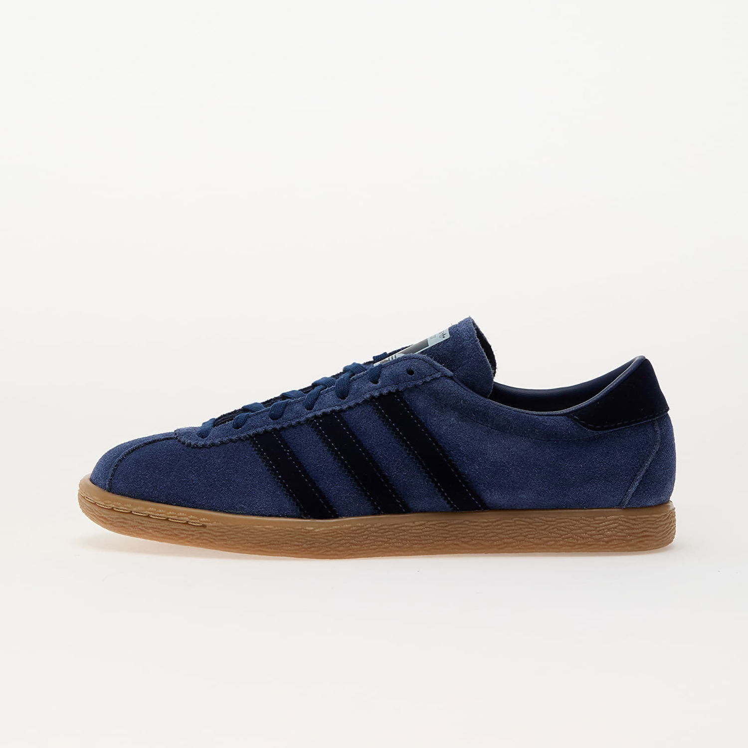 Tenisice i cipele adidas Originals Tobacco Plava | JP9652, 0