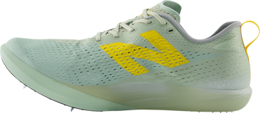 Tenisice i cipele New Balance FuelCell SuperComp LD-X v3 Zelena | uldelrtd-uldelrtd, 1