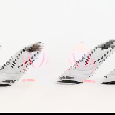 Tenisice i cipele adidas Performance ADISTAR CUSHION Bijela | IG1738, 4