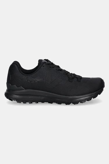 Tenisice i cipele Veja Fitz Roy Light Crna | FT1803771A, 0