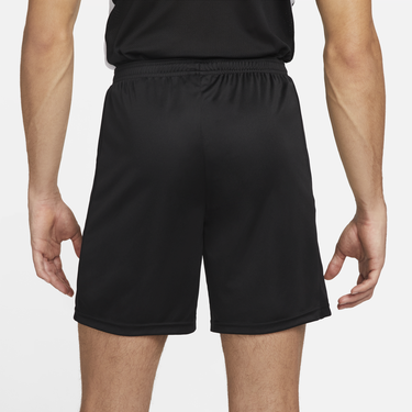 Kratke hlače Nike Dri-FIT Academy 23 Shorts Crna | dr1360-010, 3