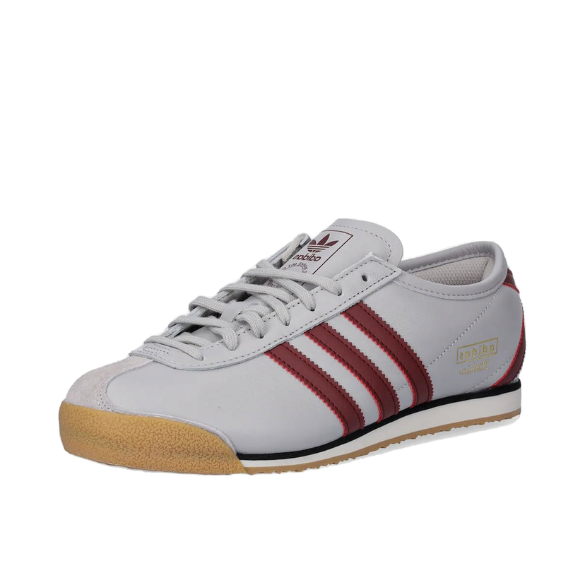 Tenisice i cipele adidas Originals adidas Originals Italia 70S Siva | JR3860