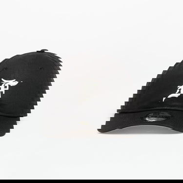 Kapa New Era New Era x Fear Of God Chicago White Sox 9FORTY Adjustable Cap Crna | 60766517, 0