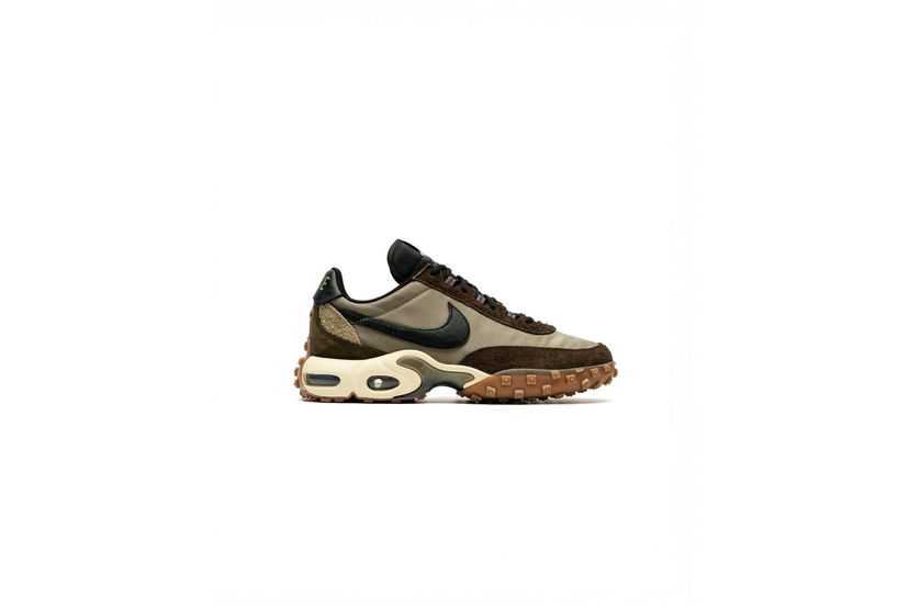 Tenisice i cipele Nike Air Max Waffle SP V2 Smeđa | IM0340-300
