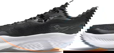 Tenisice i cipele Saucony Guide 15 Crna | s20684-12, 0