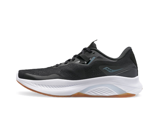 Trčanje Saucony Guide 15 Crna | s20684-12