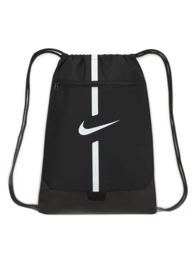 Gymsack Nike Gymsack Academy Crna | da5435-010