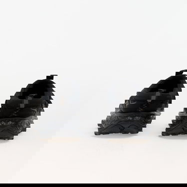 Tenisice i cipele Hoka One One Ora Primo "Black" Crna | 1141570-BBLC, 5