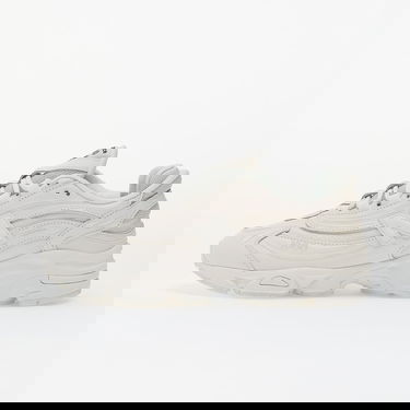 Tenisice i cipele New Balance 1000 UK 10 Bijela | M1000BW, 0