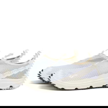 Tenisice i cipele Salomon Rx Moc 3.0 Bijela | L47757700, 2