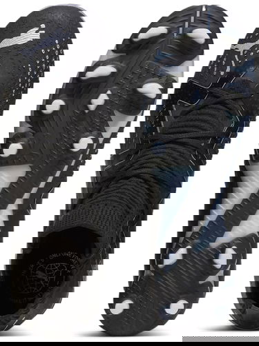 Tenisice i cipele Puma FUTURE PRO FG/AG Crna | 107383-02, 1