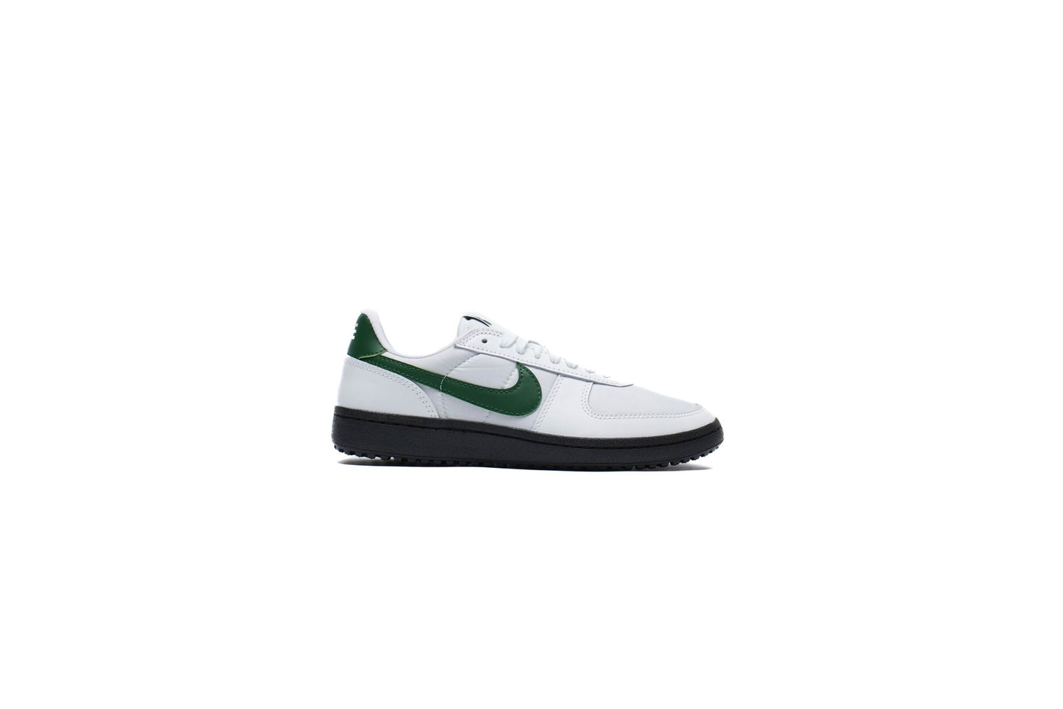Tenisice i cipele Nike FIELD GENERAL 82 SP Bijela | FQ8762-104, 0