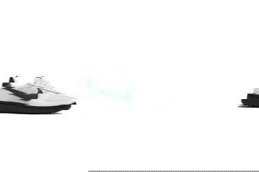 Tenisice i cipele Nike FIELD GENERAL 82 SP Bijela | FQ8762-104, 0