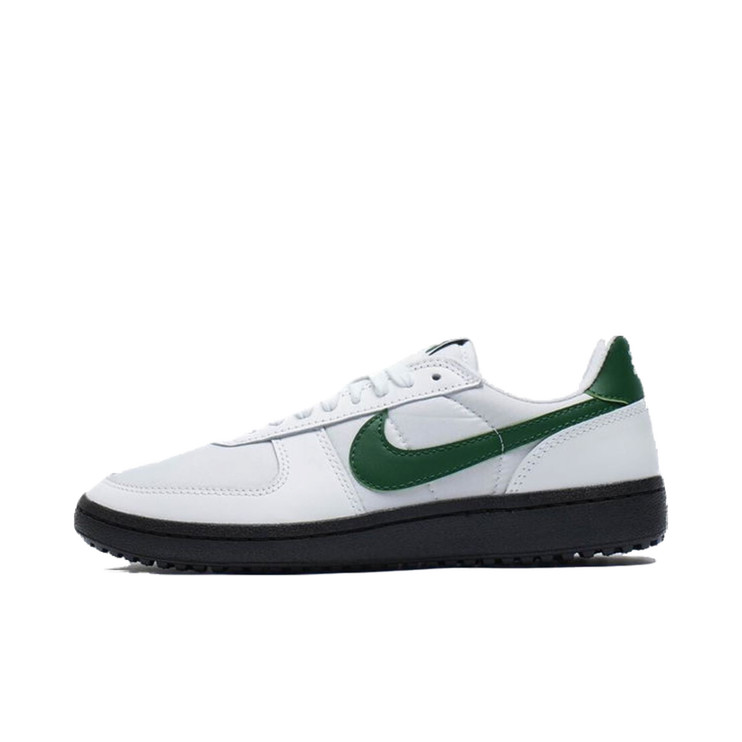 Tenisice i cipele Nike FIELD GENERAL 82 SP Bijela | FQ8762-104