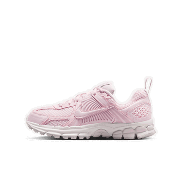 Tenisice i cipele Nike Vomero 5 Ružičasta | HF6998-600, 1