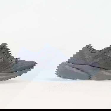 Tenisice i cipele New Balance UFCXTD4 REBEL v4 Siva | UFCXTD4, 2