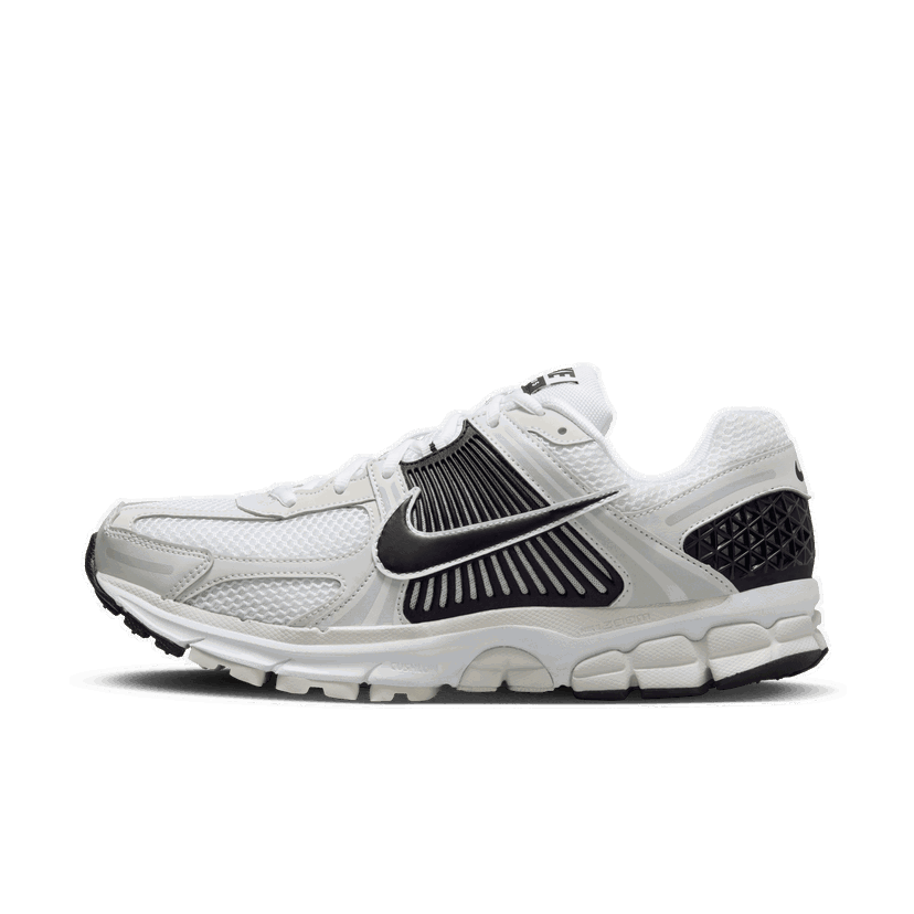 Tenisice i cipele Nike Zoom Vomero 5 Bijela | FB9149-101