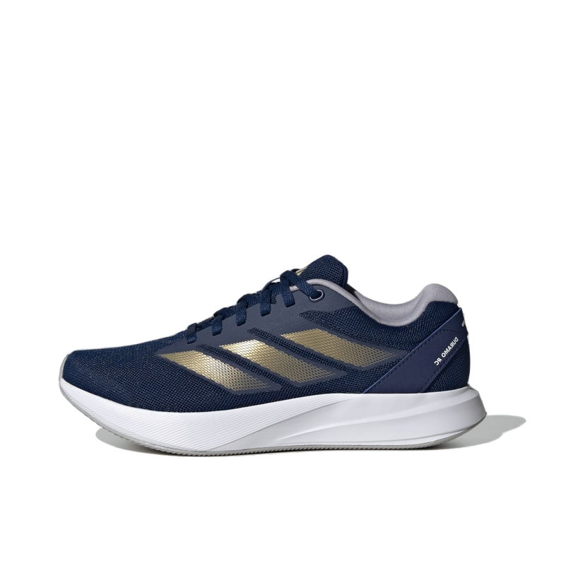 Tenisice i cipele adidas Performance Duramo RC Tamnoplava | IH0582