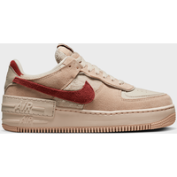 Tenisice i cipele Nike Air Force 1 Ružičasta | DZ4705-200, 1