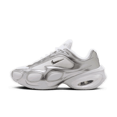 Tenisice i cipele Nike Air Max Muse Metalik | FV1920-100, 4