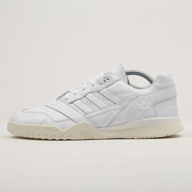 Tenisice i cipele adidas Originals A.R. Trainer Bijela | EE6331, 1