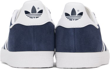Tenisice i cipele adidas Originals Gazelle Plava | bb5478, 2