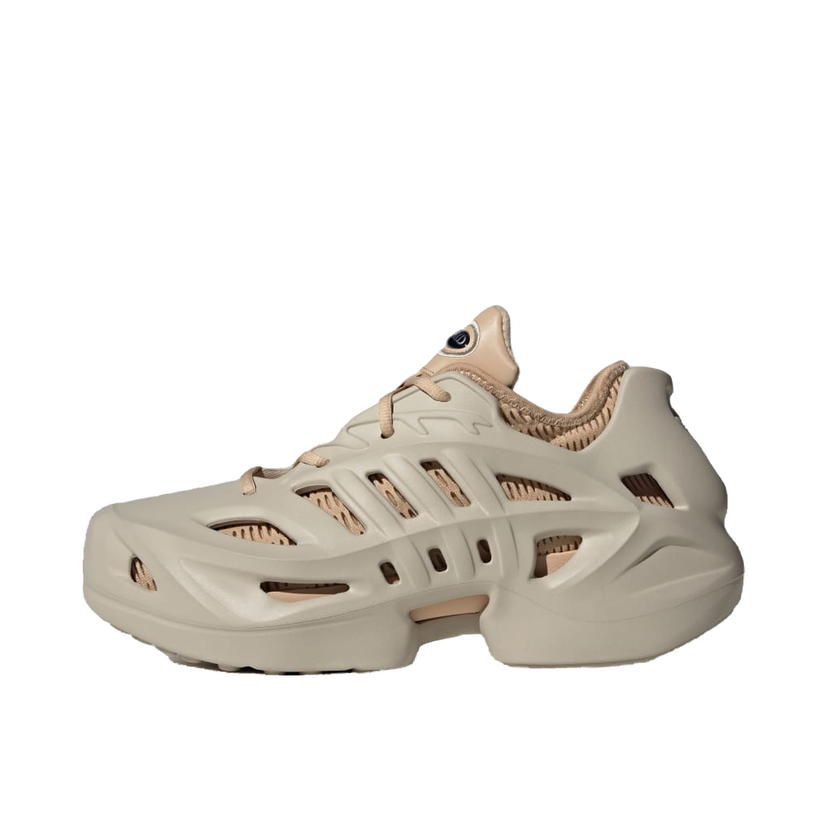 Tenisice i cipele adidas Originals Adifom Bež | IF3904