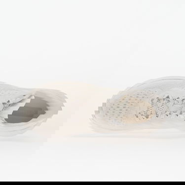 Tenisice i cipele Hoka One One Mach 6, Size 7 Bijela | 1147790-WWH, 3