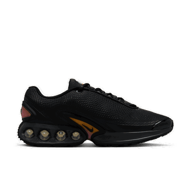 Tenisice i cipele Nike Air Max Dn Crna | IF6198-001, 2